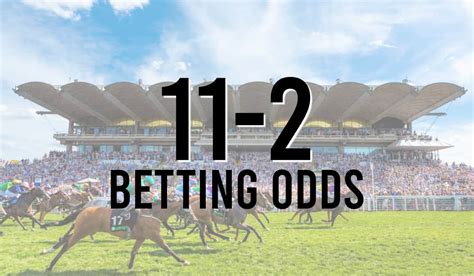 4 11 odds|Iba pa.
